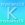 krystianx19