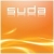 suda