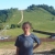 marcin23417