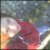 xxxxmartusia10xxxx