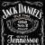 XxJackDanielsxX