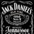 XxJackDanielsxX