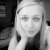 ewelina3242