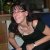iwona2003