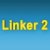 Linker2