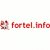 fortel