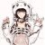 Hinata