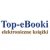 TopeBooki