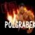 Polgrabek