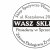 waszsklep