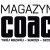 magazyncoaching