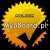Mybboard