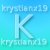 krystianx19