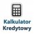 kalkulatorkredytowy