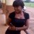 Judith12