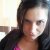 LUCYNA
