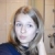 Sylwia23