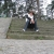 xxxolka60xxx