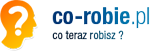Co-Robie.pl